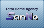 Total Home Agency SanNo